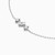 LDB78 - Square Diamond Chain Bracelet in 18K Gold - 144360300541191-3.jpg