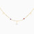 MLN1405 - Multi-shaped Colored Stones Necklace in 18K Gold - E11051100172421-1.jpg