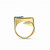 LGR1405 - Teardrops Green Stone & Pave Bypass Ring in 18K Gold - 113021101682163-4.jpg