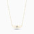 MLN1732 - Two-Tone Isis Wings Necklace In 18K Gold - 111051400614421-1.jpg