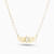 MLN1732 - Two-Tone Isis Wings Necklace In 18K Gold - 111051400614421-3.jpg