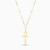 MLN1730 - Ankh Necklace In 18K Gold - E11051400192421-1.jpg