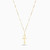 MLN1730 - Ankh Necklace In 18K Gold - E11051400192421-4.jpg
