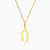 MLN2159 - Wishbone Necklace in 14K Gold - 101051400272420-2.jpg