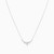 LDN2734 - Floral Arrangement Diamond Necklace in 18K Gold - 144500308081451-4.jpg