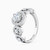 LGR1467 - Halos Cubic Zirconia Twin Rings in 18K Gold - E13391800071171-2.jpg
