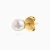 LIE194 - Classic Pearl Stud Earrings in 18K Gold - 112031100812001-4.webp
