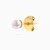 LIE193 - Classic Small Pearl Stud Earrings in 14K Gold - 102031100172001-4.webp