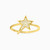 MLR179 - Star Diamonds Ring in 18K Gold - RM10-1314-1.jpg