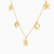 MLN998 - Celestial Diamonds Charms Necklace in 18K Gold - 141500300882451-2.jpg
