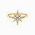 MLR360 - Star Colored Stones Ring in 18K Gold - 111021100592141-1.jpg