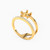 MLR380 - 18K Gold Diamond Statement Ring - 141100300772141-2.jpg
