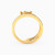 MLR380 - Star Diamonds Ring in 18K Gold - 141100300772141-3.jpg