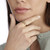 MLR358 - Star Colored Stones Ring in 18K Gold - 111021100572141-2.jpg