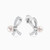 MLE540 - Knot Pearl & Diamond Earrings In 18K Gold - 141201100481001-1.jpg