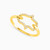MLR191 - Hamsa Diamonds Ring in 18K Gold - RM10-1408-2.jpg