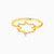 MLR191 - Hamsa Diamonds Ring in 18K Gold - RM10-1408-1.jpg