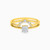 MLR167 - Crown Diamonds Ring in 18K Gold - 141100300152171-1.jpg