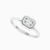 MLR190 - Rectangle Diamonds Ring in 18K Gold - RM10-1403-2.jpg