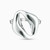 WR225 - Open Curve Ring In Silver - 167022500011170-1.jpg