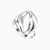 WR225 - Open Curve Ring In Silver - 167022500011170-3.jpg