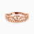 MLR228 - Crown Ring in 18K Gold - 21048110318-1.jpg