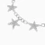 WB359 - Big Starfish Charms Chain Bracelet in Silver - 167101100051200-4.webp