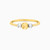 MLR139 - Round Ring in 18K Gold - E11020300094141-1.jpg