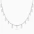 WN581 - Recatngular Charms Necklace in Silver - 167051400351450-1.webp