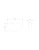 WN566 - Freeform Curved Pendant Necklace in Silver - 167051100551450.webp
