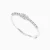 LDR4178 - Two Teardrop Shapes Diamond Ring in 18K Gold - 144100309031151-3.webp