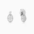 LDE1054 - Elongated Marquise Diamond Stud Earrings in 18K Gold - 144200301581001-1.webp