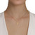MLN83 - Fairy Necklace In 18K Gold - 21046140020-2.jpg