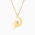 MLN83 - Fairy Necklace In 18K Gold - 21046140020-1.jpg
