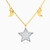 MLN1420 - Multi-shaped Diamond Necklace in 18K Gold - NL50-168-1.jpg
