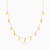 MLN1414 - Diamond Multi-shaped Necklace in 18K Gold - NL50-181-4.jpg