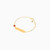 MLB1015 - Kids Engravable Bar & Flower Red Enamel Chain Bracelet in 18K Gold - 101101400282101-3.jpg