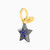 MLN2214 - Star Blue Stones Charm in 18K Gold - 141140300032003-3.jpg