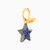 MLN2214 - Star Blue Stones Charm in 18K Gold - 141140300032003-4.jpg
