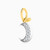 MLN2212 - Crescent Cubic Zirconia Charm in 18K Gold - 141140300062001-3.jpg