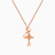 MLN2209 - Ballerina Necklace in 18K Gold - 21046110452-1.jpg