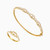 LGS469 - Rectangular Frame Cubic Zirconia Half Set in 18K Gold - 113115300202001-1.jpg