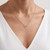 MLN878 - Letter Y Necklace in 14K Gold - 101051400032420-2.jpg