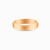 LGR1482 - Classic Wedding Band Ring in 21K Gold - 000000K0008-E55-1.jpg