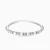 LDR4193 - Baguette & Round Diamond Ring in 18K Gold - 144150300871151-1.webp