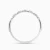 LDR4193 - Baguette & Round Diamond Ring in 18K Gold - 144150300871151-3.webp