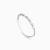 LDR4193 - Baguette & Round Diamond Ring in 18K Gold - 144150300871151-4.webp