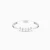 MLR921 - Five Diamond Ring in 18K Gold - 141100300401141-1.webp