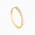 MLR920 - Graduated Cubic Zirconia Ring in 18K Gold - 141100300442141-4.webp