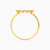 MLR379 - Star Diamonds Ring in 18K Gold - 141100300762141-3.jpg